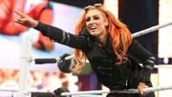 Becky Lynch